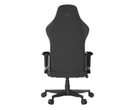HATOR Darkside 3M Fabric Black - 1363689 - zdjęcie 6